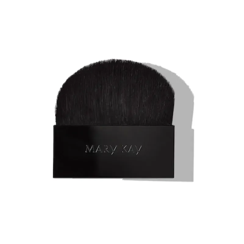 Brocha Compacta para Polvo Mary Kay®