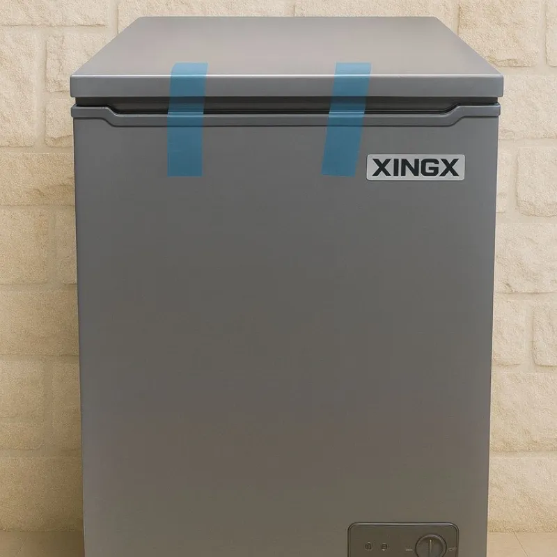 Frezzer  XINGN 3.5 pies