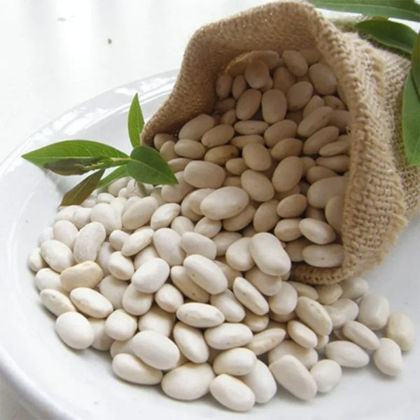 Frijoles Blancos