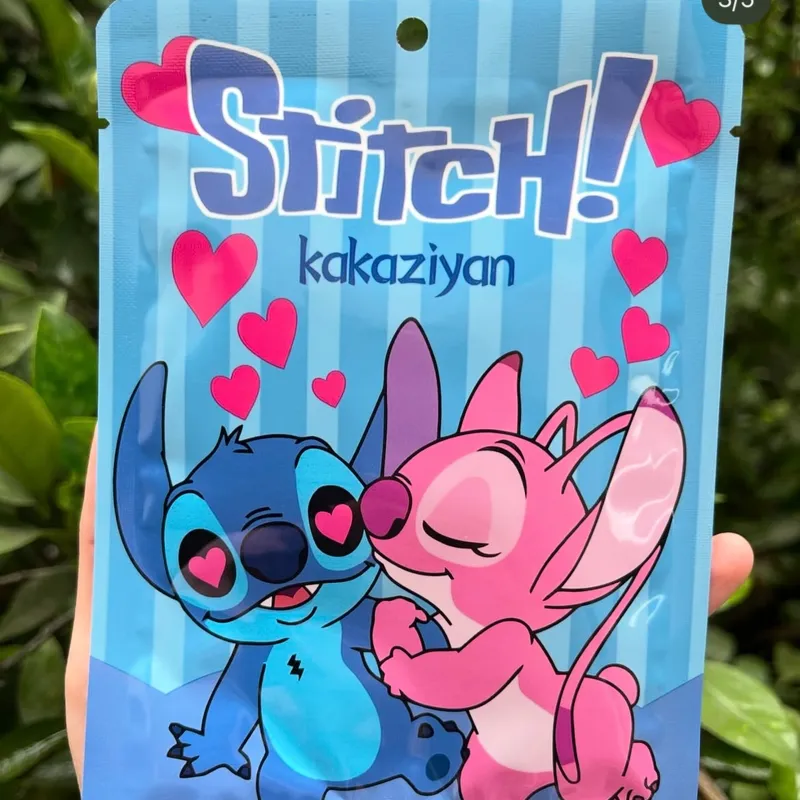 Mascarilla Hidratante de Velo