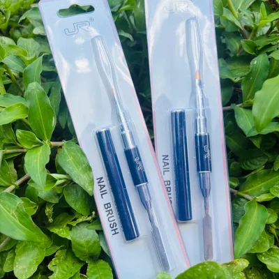 Pincel para poly gel JR