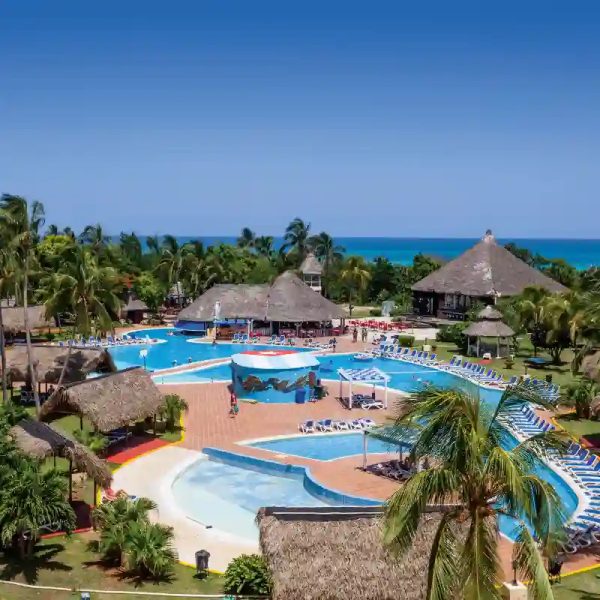 Tuxpan