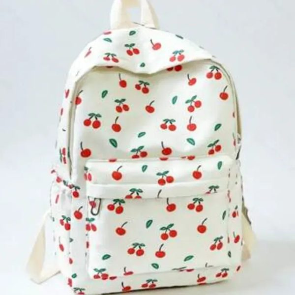 Mochila