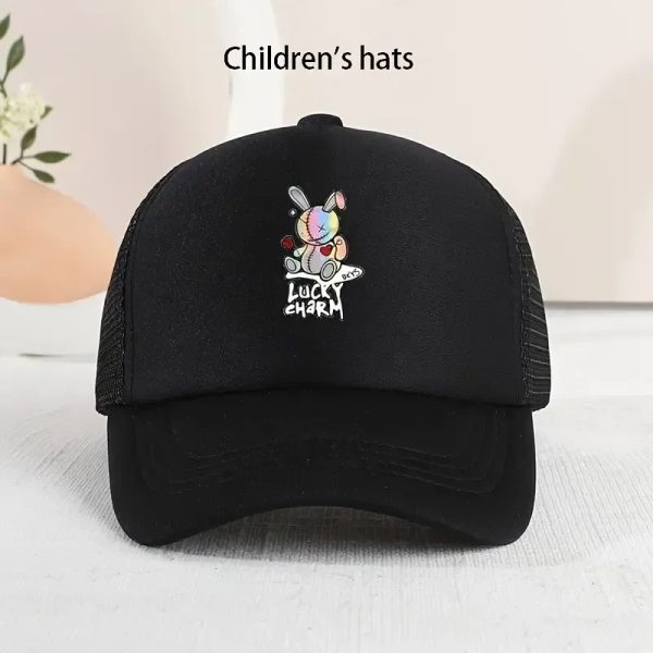 Gorra 
