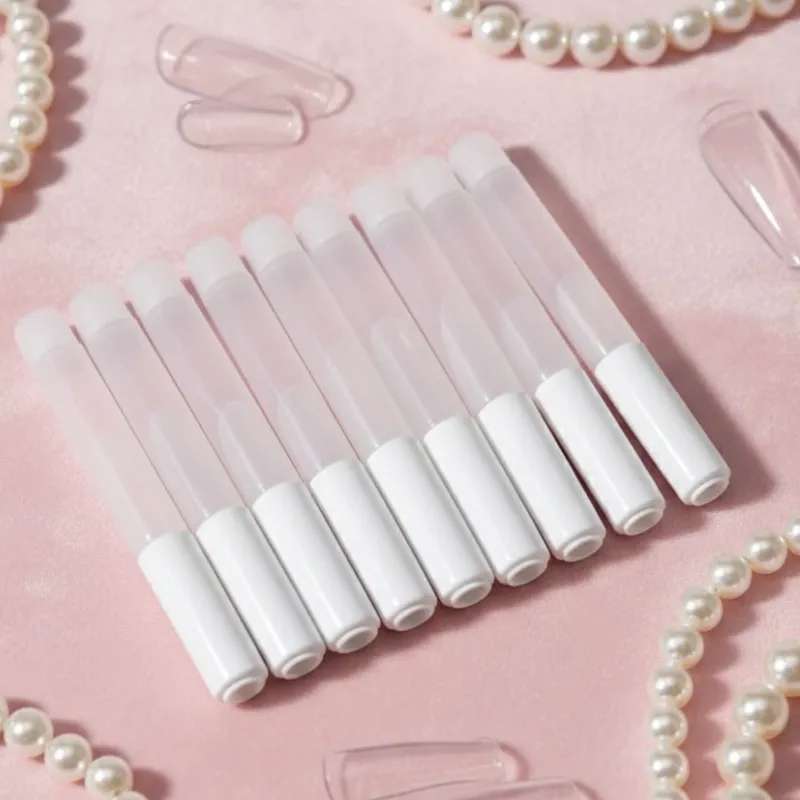 Pegamento multifuncional