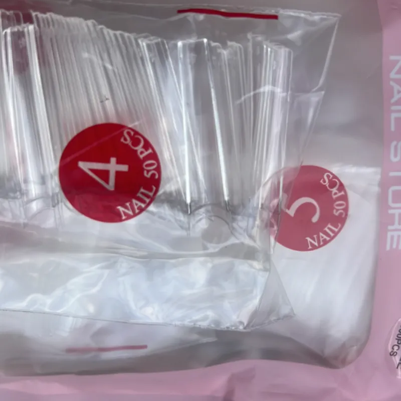 Tips coffin # 4 y 5 repetido