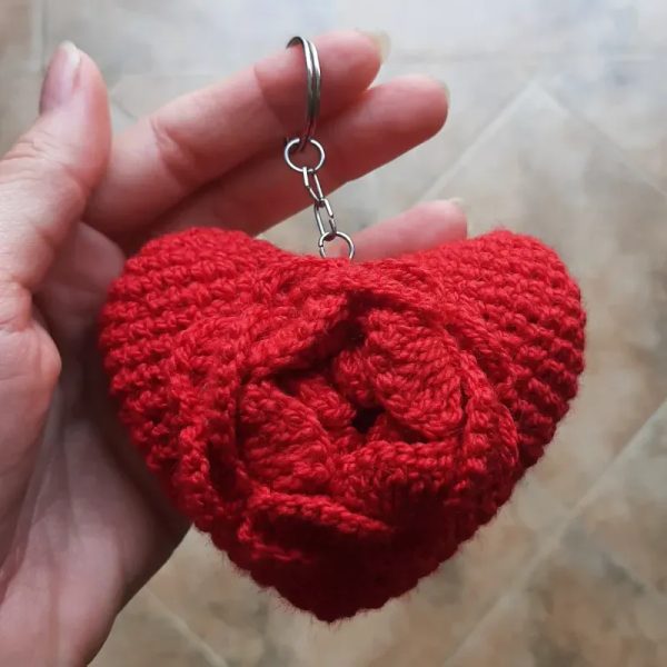 Corazón