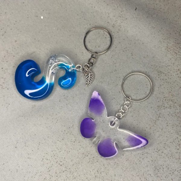 combo #1️