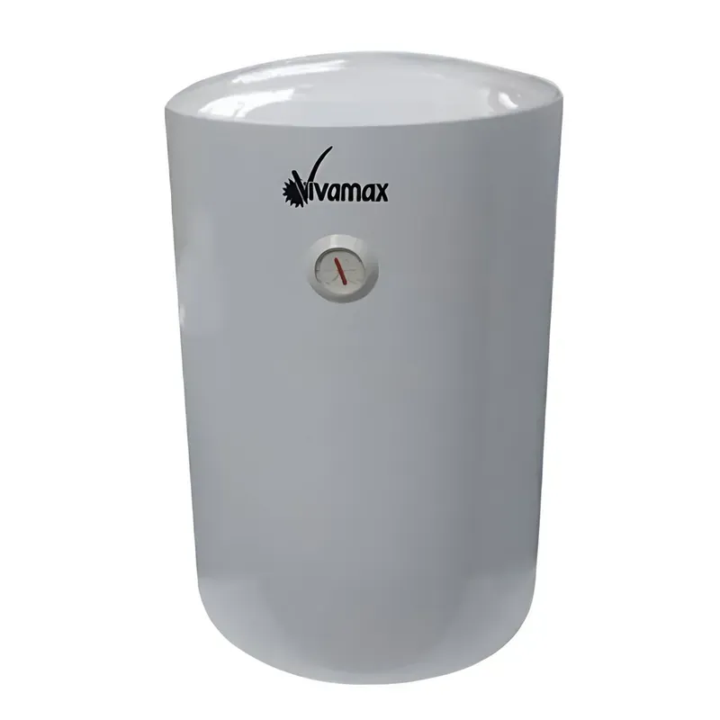 Calentadores Eléctricos 100 litros