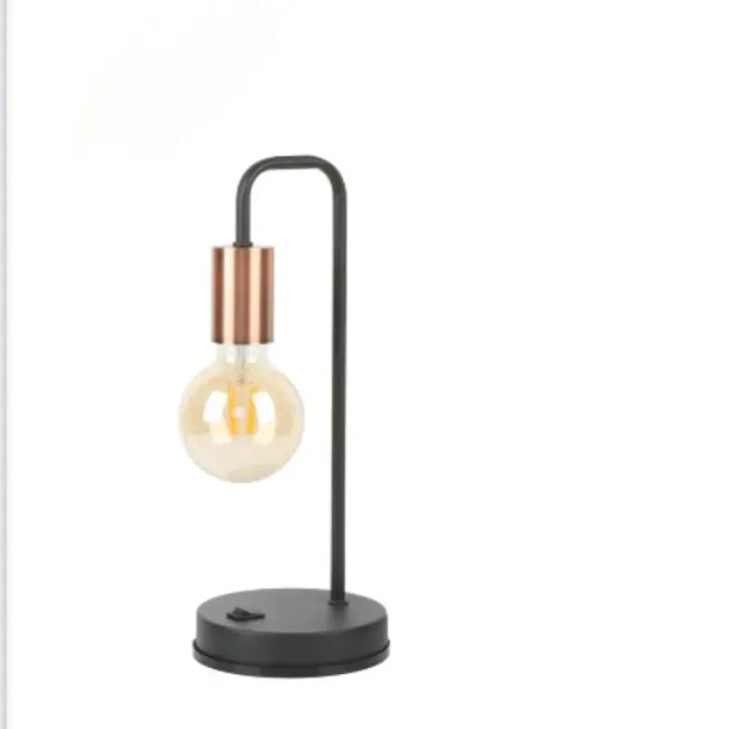 Lámpara de mesa
