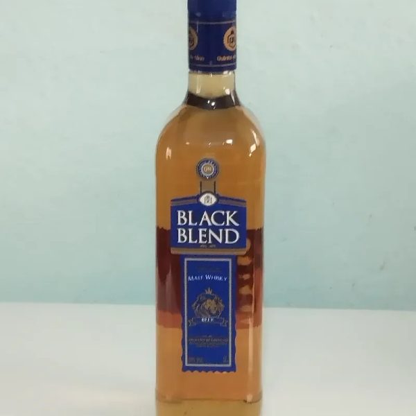 Whisky 1 L