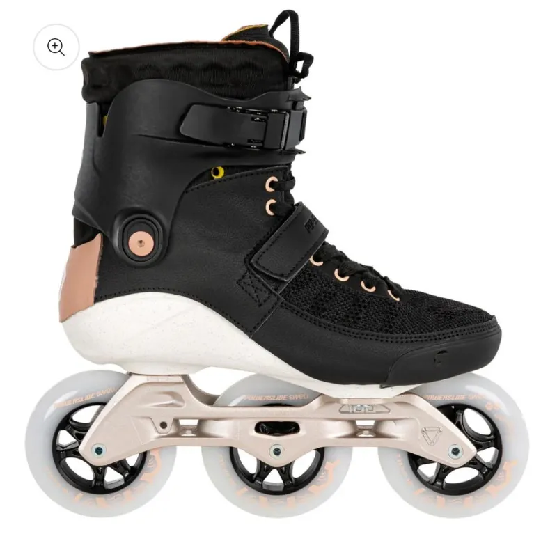 Powerslide patin completo