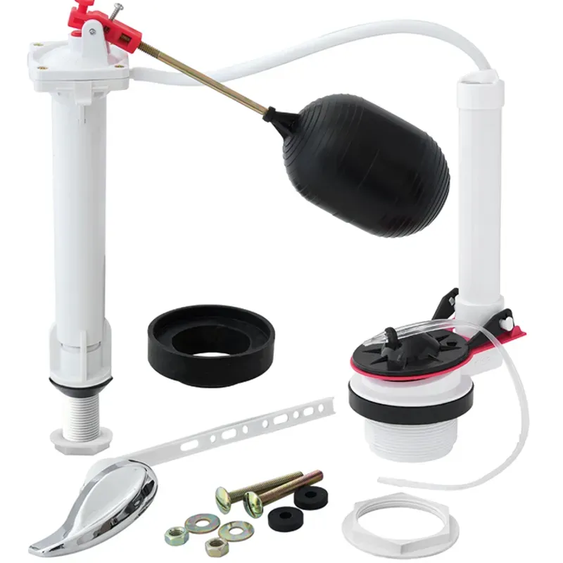 Heraje de baño de Palanca