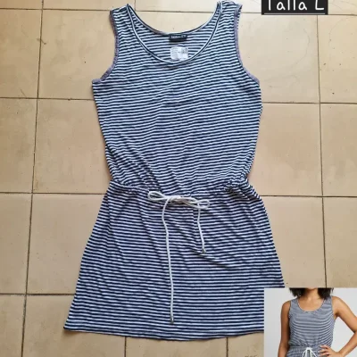 Talla L