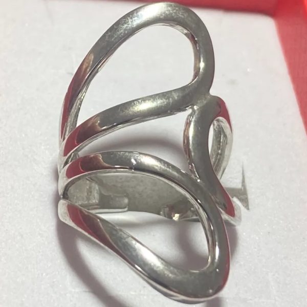 Anillos 