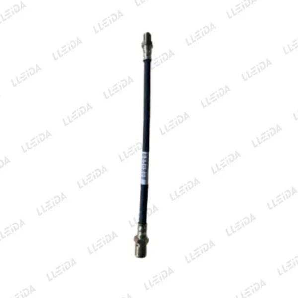 Manguera de embrague auxiliar ISUZU