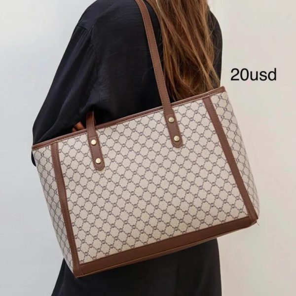 Bolso