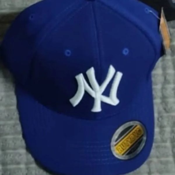 Gorra