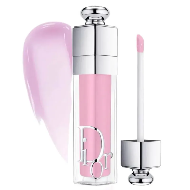 Gloss Dior Addict Maximizer