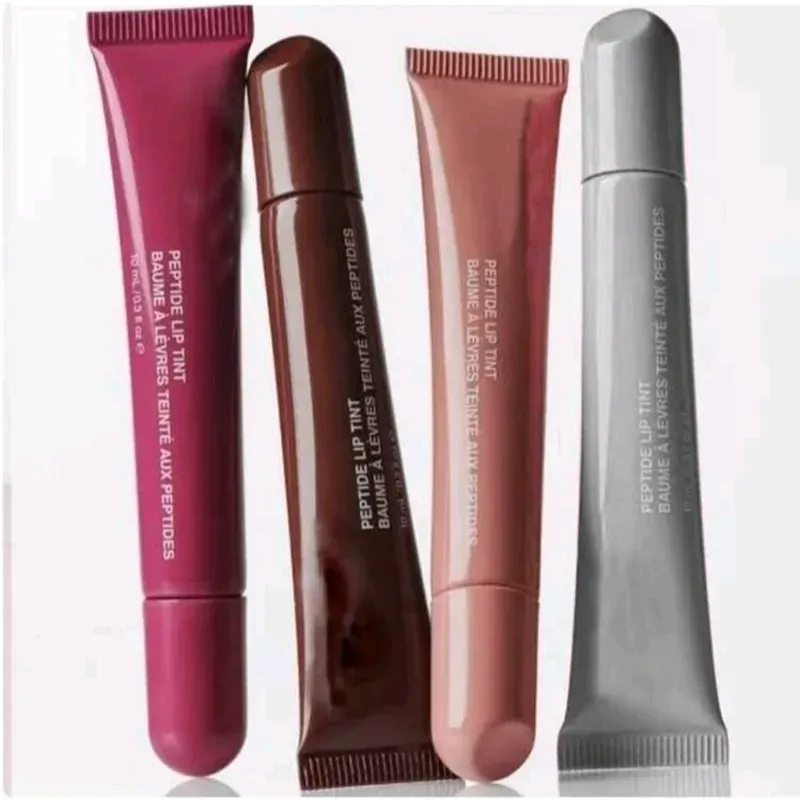 Rhode / Peptide LIP TIN