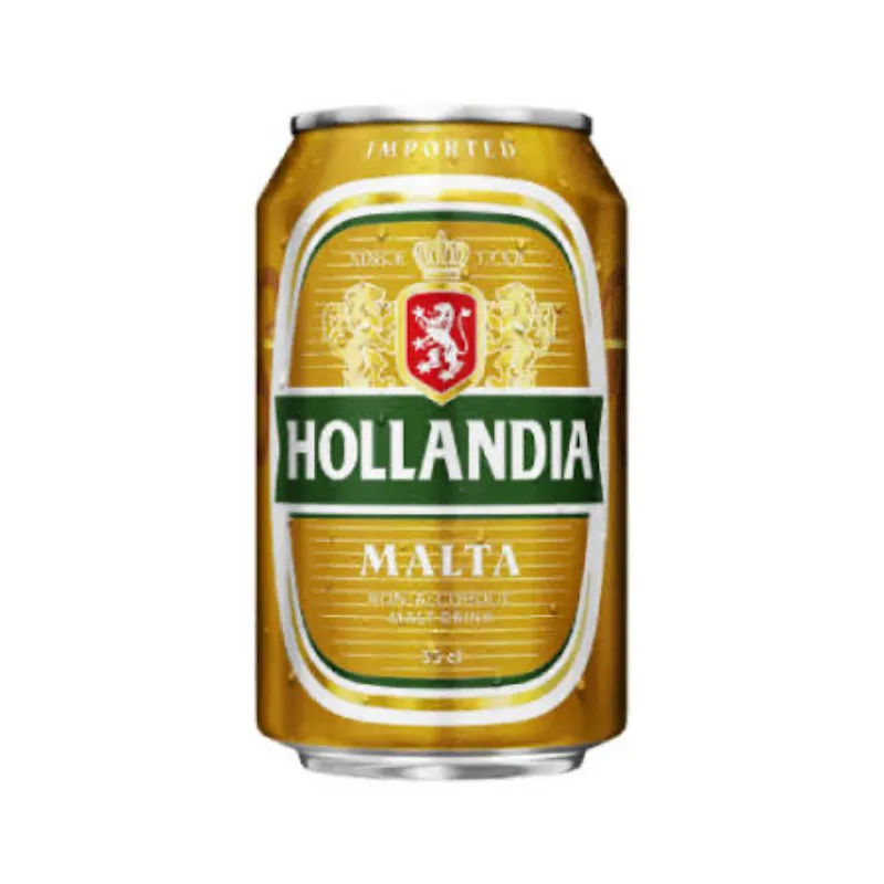 Malta Hollandia