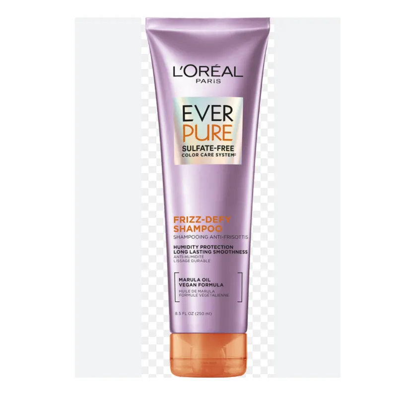 L,oréal 