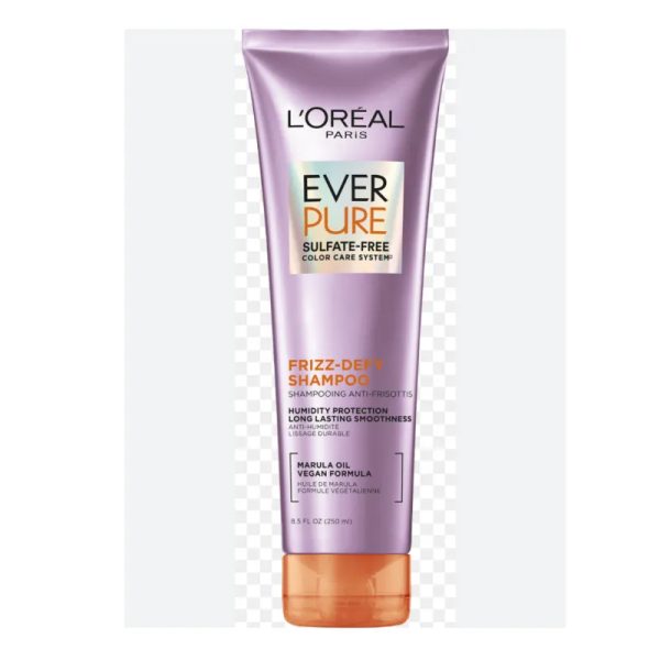 L,oréal 