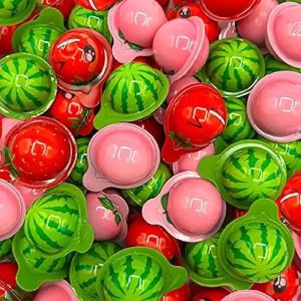 GOMITA FRUIT