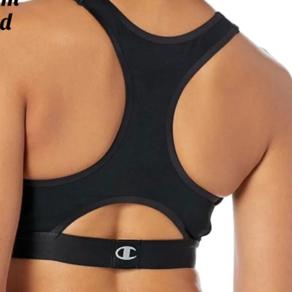 Talla m