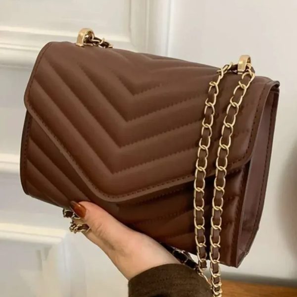 Cartera
