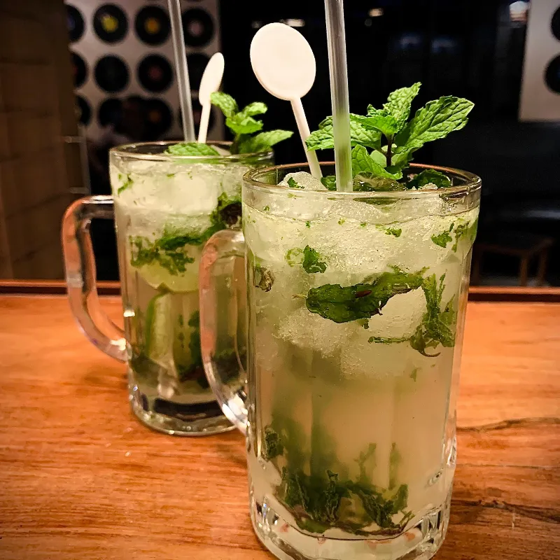 Mojito