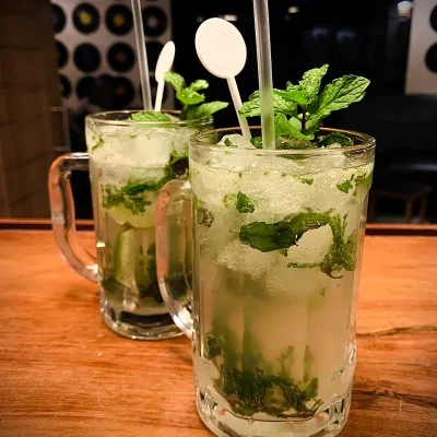 Mojito