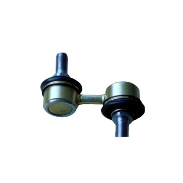 Conjunto de Rotúla de la Barra (Bieleta) M4 JAC