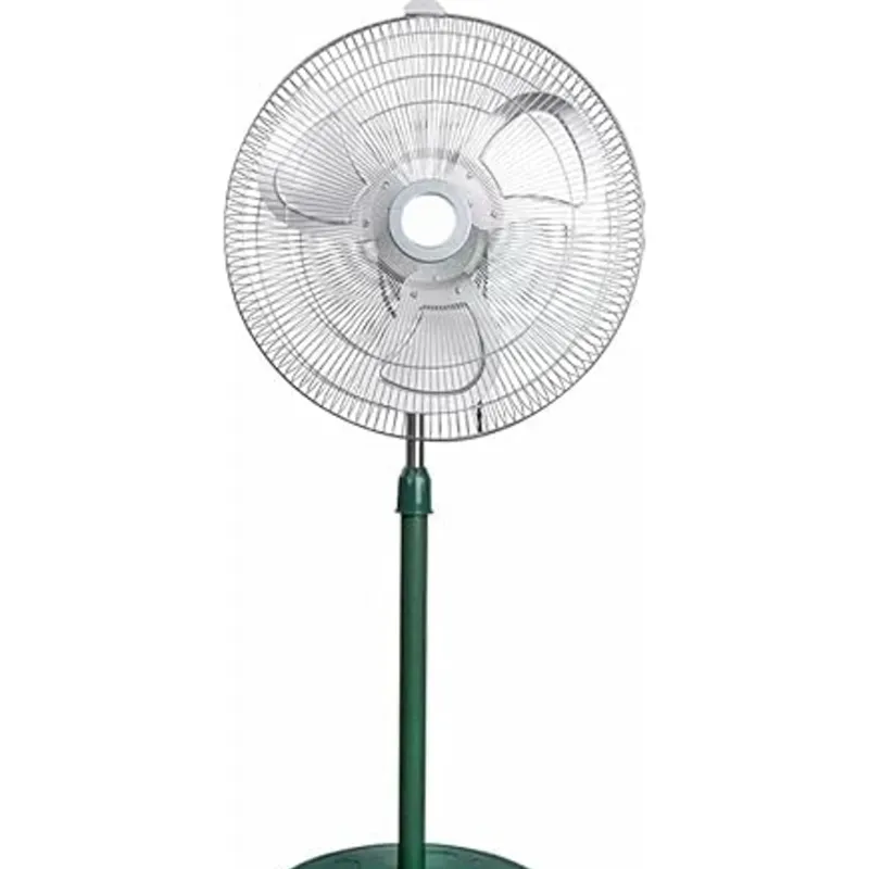 Ventilador de piso - 18"
