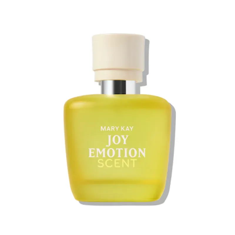 Mary Kay Joy Emotion Scent® Eau de Parfum