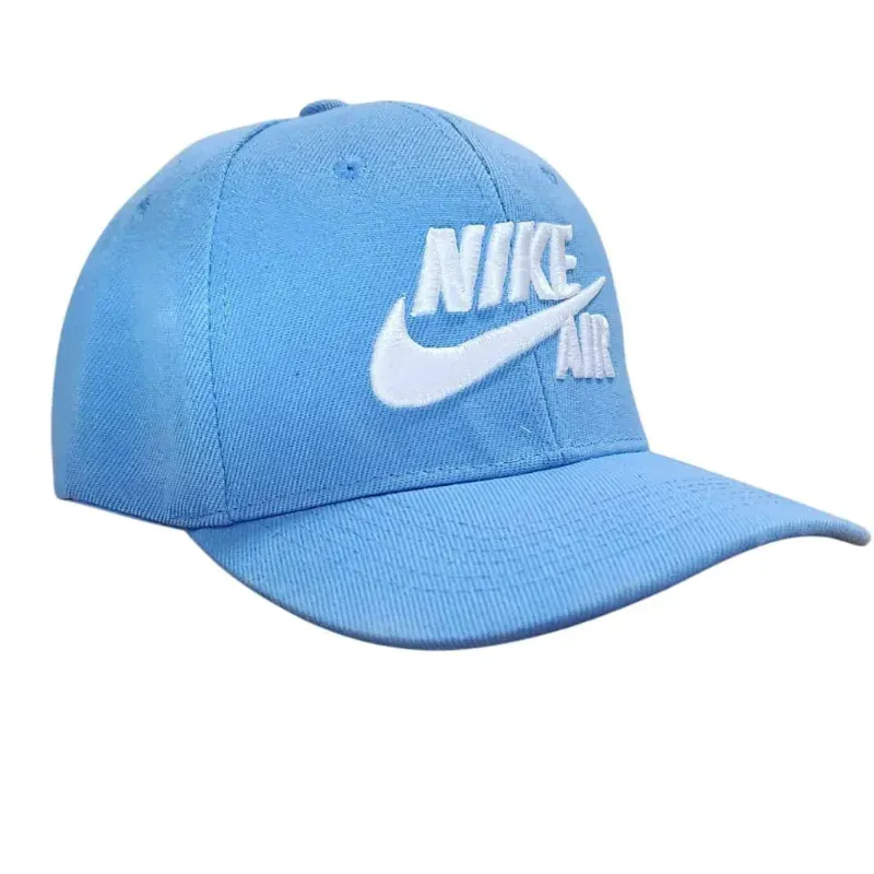 Gorra Nike Air