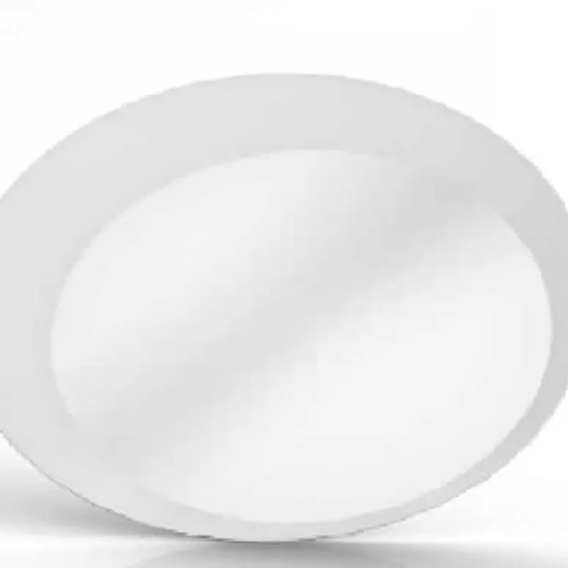 (35459) - Espejo Redondo Pequeño