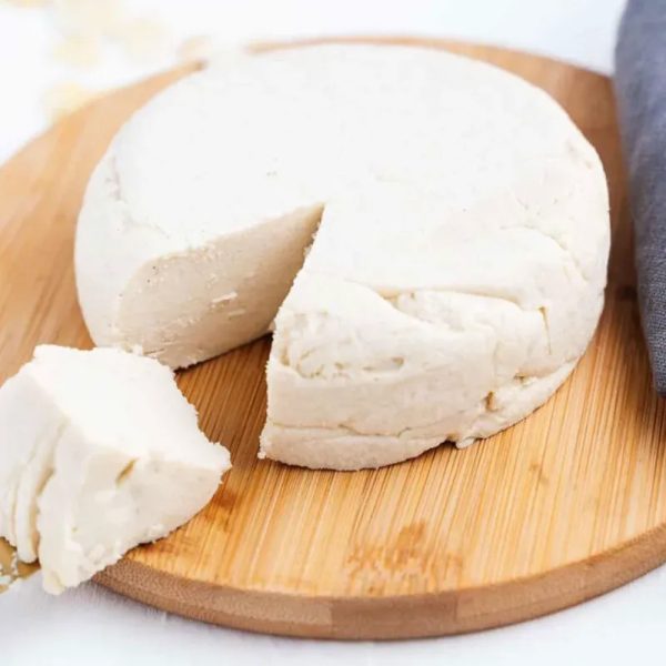 Queso blanco