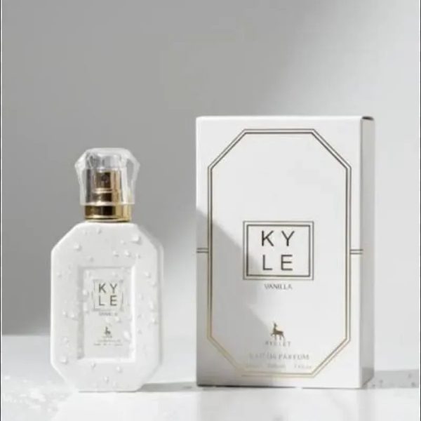 Kily