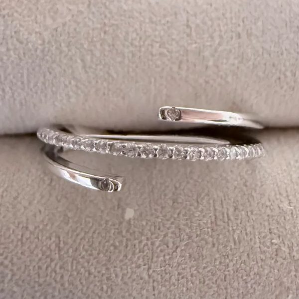 Anillo 214