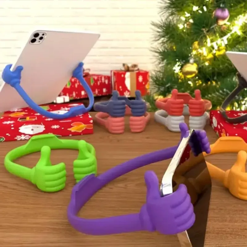 Soportes para Celulares de Manos