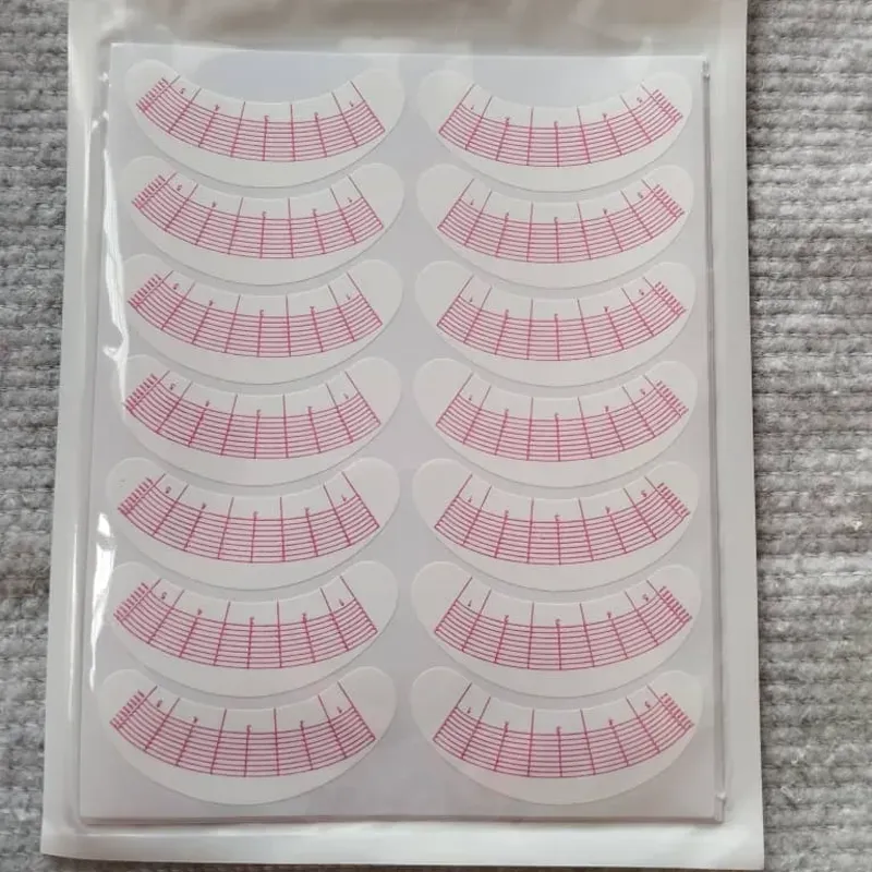 Parches Guías de Práctica para principiantes