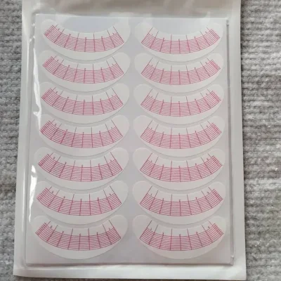 Parches Guías de Práctica para principiantes