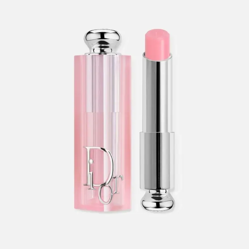 Lip Balm Dior Addict