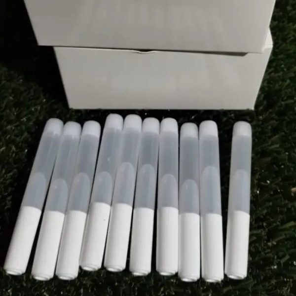 PEGAMENTOS