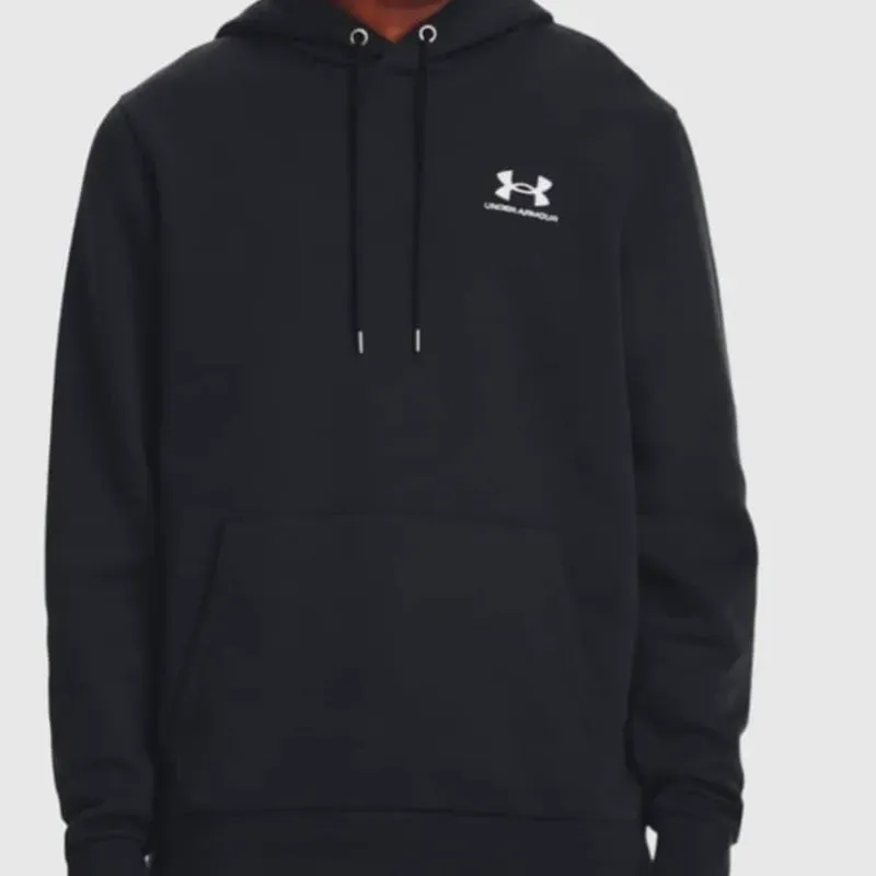 Abrigo Under Armour