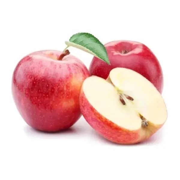 Pack x 6 Manzana 