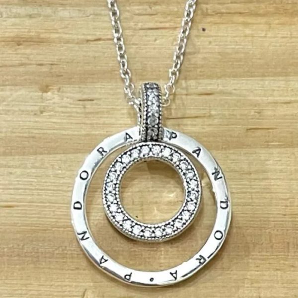 Cadena Dos Aros