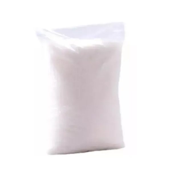 Sal fina en bolsa x 2lb