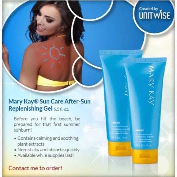 Gel